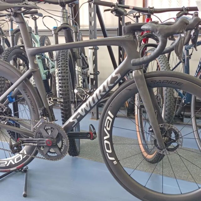 GPサイクル – サイクルライフが楽しくなるお手伝い